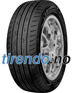 Triangle Protract TE301