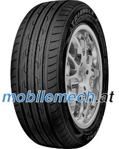 Triangle Protract TE301