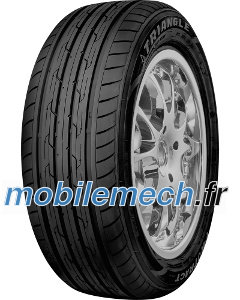 Triangle Protract TE301