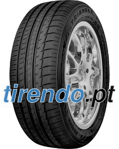 Triangle Sportex TH201