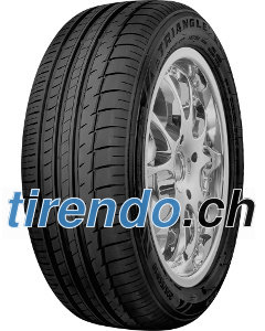 Triangle Sportex TH201