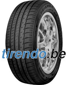 Triangle Sportex TH201