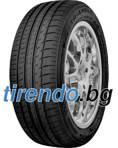 Triangle Sportex TH201