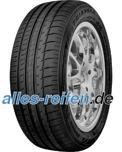 Triangle Sportex TH201