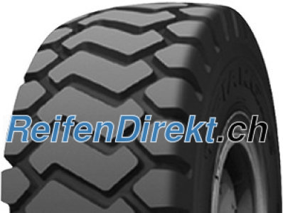 Image of Triangle TB-516 ( 17.5 R25 167B TL T.R.A. E3/T2, Doppelkennung 182A2, Tragfähigkeit ** ) bei ReifenDirekt.ch - online Reifen Händler