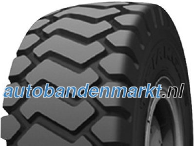 Triangle Tb 516 triangle kopen in de aanbieding