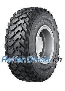 Image of Triangle TB515 ( 14.00 R24 153A8 TL T.R.A. G2, Tragfähigkeit * ) bei ReifenDirekt.ch - online Reifen Händler