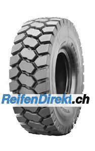 Image of Triangle TB526S ( 18.00 -33 191B TL ) bei ReifenDirekt.ch - online Reifen Händler