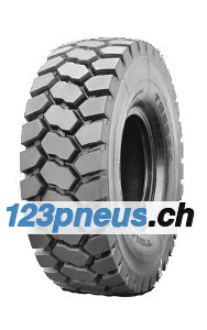 Image of Triangle TB526S ( 18.00 -33 191B TL ) à 123pneus.ch