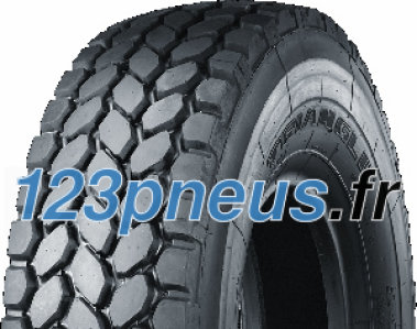 Triangle TB586 ( 445/95 R25 177E TL Tragfähigkeit *** )
