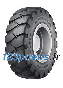 Triangle TL502 ( 15.5 -25 168A2 12PR TL T.R.A. E3/L3 )