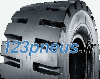 Triangle TL535S+ ( 35/65 -33 224A2 TL )