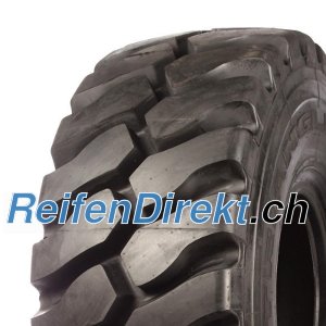 Triangle TL538S+ ( 23.5 R25 201A2 TL Tragfähigkeit ** )