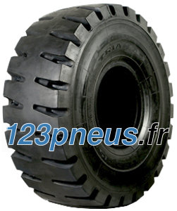 Triangle TL559S+ ( 23.5 R25 201A2 TL )