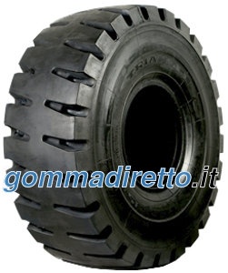 Triangle TL559S+ ( 26.5 R25 209A2 TL Tragfähigkeit ** )