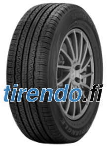 Triangle AdvanteX SUV TR259