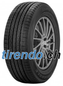 Triangle AdvanteX SUV TR259