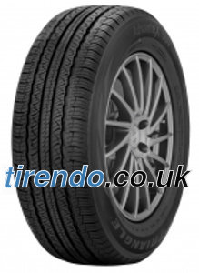 Triangle AdvanteX SUV TR259