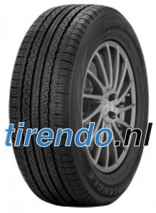 Triangle AdvanteX SUV TR259