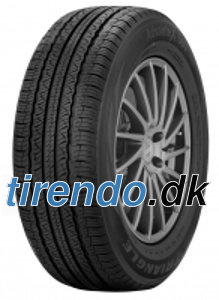 Triangle AdvanteX SUV TR259