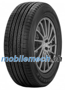 Triangle AdvanteX SUV TR259