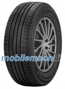 Triangle AdvanteX SUV TR259