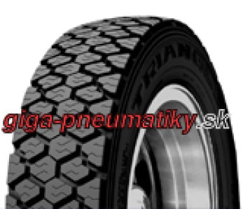 Obrázok Triangle TR619 ( 10/65 R22.5 144/142L )