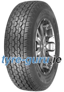 Triangle TR645