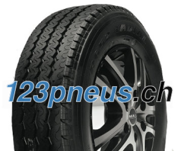 Triangle TR652