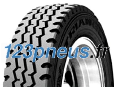 Triangle TR668 ( 9.00 R20 144/142K 16PR )