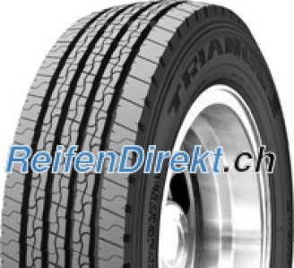 Triangle TR685