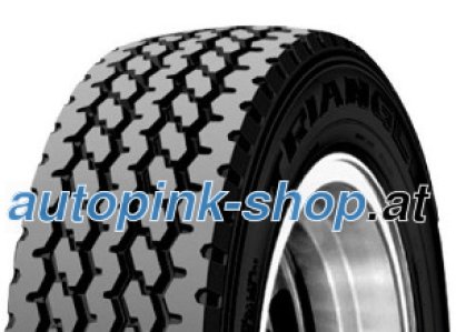 Triangle TR697