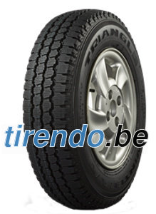 Triangle TR737