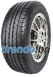 Triangle TR978