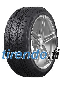 Triangle WinterX TW401