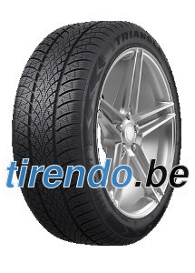 Triangle WinterX TW401
