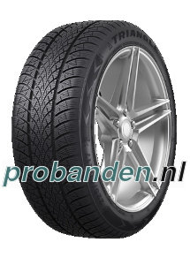 Triangle WinterX TW401
