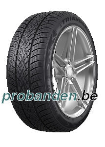 Triangle WinterX TW401