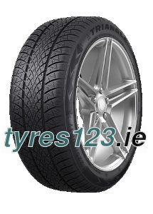 Triangle WinterX TW401