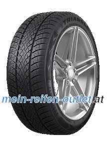 Triangle EffeX Winter TW421