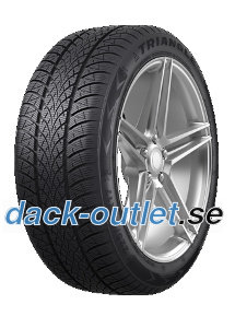 Triangle EffeX Winter TW421