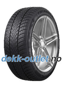 Triangle EffeX Winter TW421