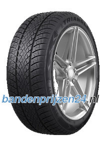 Triangle EffeX Winter TW421