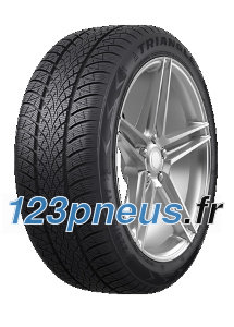 Triangle EffeX Winter TW421