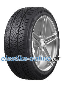 Triangle EffeX Winter TW421