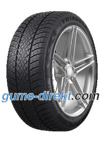 Triangle EffeX Winter TW421