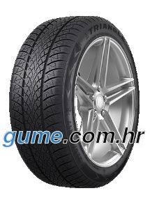 Triangle EffeX Winter TW421