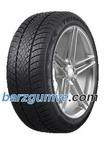 Triangle EffeX Winter TW421
