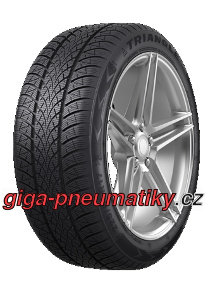 Triangle EffeX Winter TW421