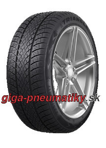 Triangle EffeX Winter TW421